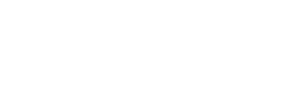 AVNation white logo no art (1)