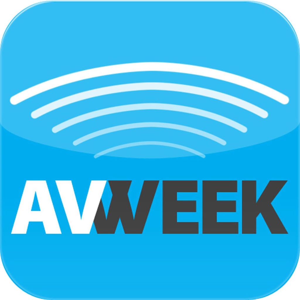 AVWeek-1024x1024-1